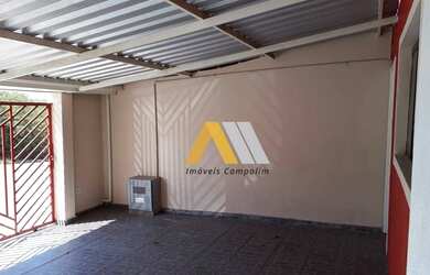 Imagem 11: Casa com 3 dormitórios, 130 m² - venda por R$ 359.000,00 ou aluguel...