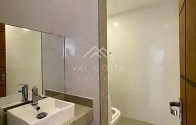 Imagem 14: CASA 4 QUARTOS EM LOCAL PREVILEGIADO POR SUA VISTA EM BAIRRO NOBRE CONFIRA!!!