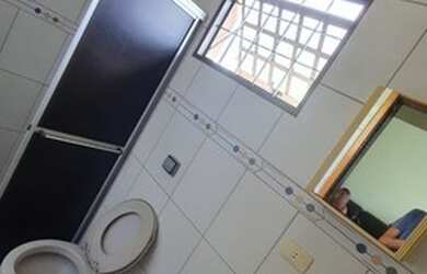 Imagem 6: ALUGA APTO FTE UEL. 