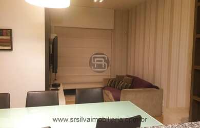 Imagem 3: FIT TERRA BONITA com 73m² de área privativa