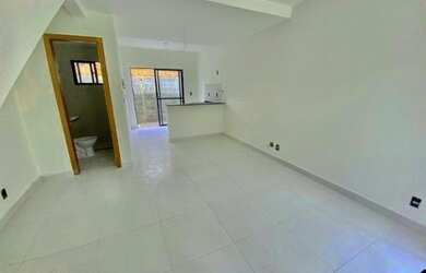 Imagem 16: Porto Boulevard III - Casa Triplex Solarium 3/4 e 2 suítes de 132 m², 2 vagas por 359.900