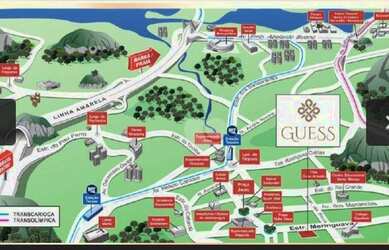 Imagem 16: Apartamento com 2 dormitórios à venda, 57 m² por R$ 390.000,00 - Taquara - Rio de Janeiro