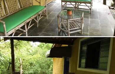 Imagem 14: Fazenda Riacho das Pedras 274 hectares 2 milhões e duzentos mil reais