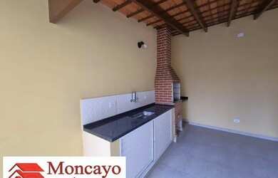 Imagem 13: Caraguatatuba - Apartamento Padrão - Indaiá