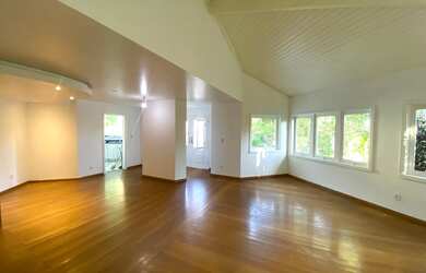 Imagem 3: Casa no Jardim Imbuí (Tibau