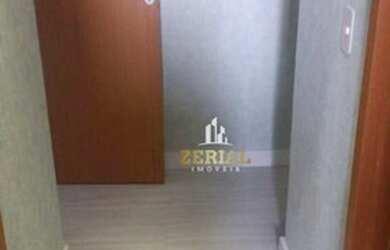 Imagem 12: Apartamento com 3 dormitórios, 119 m² - venda por R$ 1.245.000,00 ou...