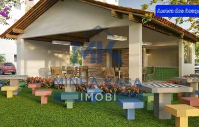 Imagem 3: Apartamentos Paulista AV. 45m² de Área, 1 Vaga na garageme2 Dormitórios