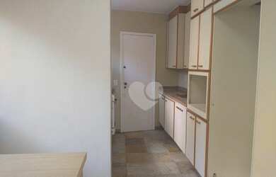 Imagem 11: Apartamento com 2 dormitórios à venda, 108 m² por R$ 1.385.000,00 - Lagoa - Rio de Janeiro