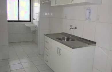 Imagem 8: Apartamento Aluguel. Varanda, Vista para o mar, 83m² de Áreae1 Vaga...