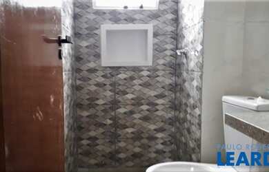 Imagem 2: APARTAMENTO - TATUAPÉ - SP