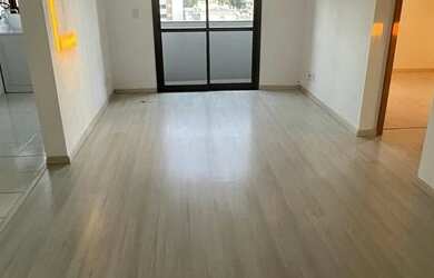 Imagem 4: BENTOALVES aluga apto 02 dorm., c/ 01 vaga, bairro São Pelegrino - Caxias...