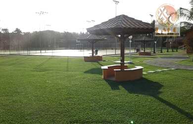 Imagem 16: Casa á venda no Condomínio Shambala II em Atibaia