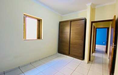 Imagem 13: Casa Térrea para venda 115 metros quadrados com 2 quartos sendo 1 suíte,...