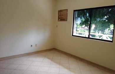 Imagem 7: Apartamento para locação por R$1.300,00 na Villa Capri-Araruama/RJ