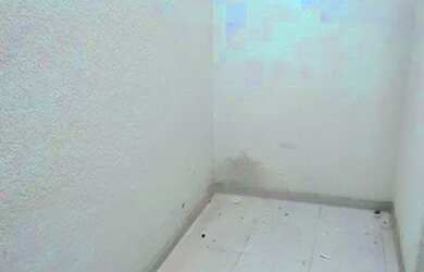 Imagem 10: Apartamento com 2 dormitórios, 50 m² - venda por R$ 285.000,00 ou aluguel...