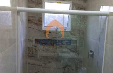 Imagem 2: Casa em Condomínio para Venda em São José do Rio Preto, Ideal life,...