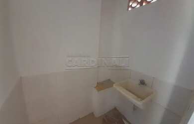 Imagem 16: Sao Carlos - Casa Padrão - Parque Santa Felicia Jardim