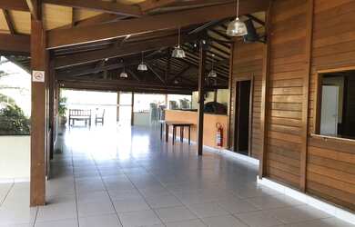 Imagem 13: Casa á venda no Condomínio Shambala II em Atibaia