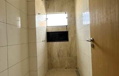 Imagem 11: CASA RESIDENCIAL em BETIM - MG, GUARUJÁ MANSÕES