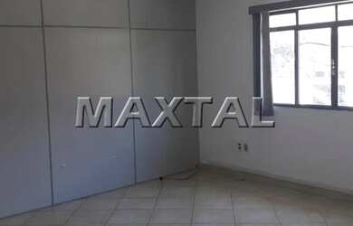 Imagem 8: Salão comercial para alugar com 130mt² na Duarte de Azevedo