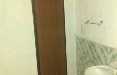 Imagem 5: Casa em Praia Grande. 1 Banheiroe2 Dormitórios