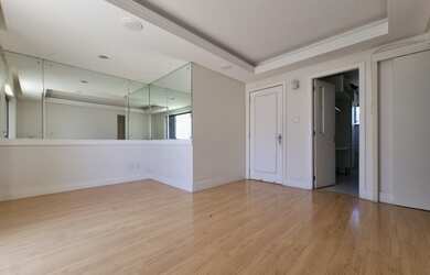 Imagem 3: Apartamento 2 suítes, varanda na Pituba - Salvador - BA / WhatsApp - 71.98782.7277