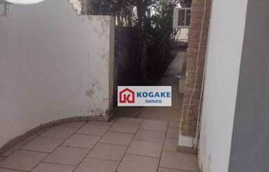 Imagem 14: Casa, 300 m² - venda por R$ 1.850.000,00 ou aluguel por R$ 10.256,26/mês...