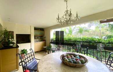 Imagem 11: ACONCHEGANTE, SILENCIOSO E MUITO VERDE - MELHOR CONDOMÍNIO NO ALTO DE...