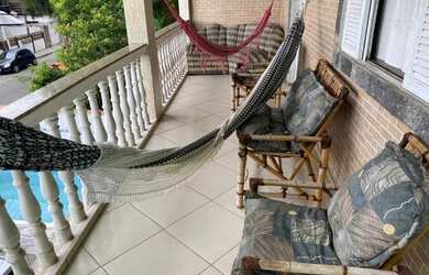 Imagem 8: Alugo casa em Cabo Frio-RJ/ Praia do Peró - Para finais de semana e temporadas