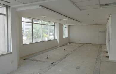 Imagem 4: BARUERI - Sala - ALPHAVILLE