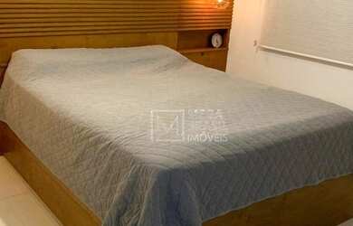 Imagem 9: Apartamento com 3 dormitórios à venda, 104 m² por R$ 1.100.000,00 -...