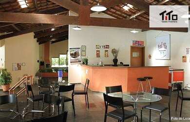 Imagem 12: Terreno à venda, 700 m² por R$ 190.000,00 - Capital Ville III - Cajamar/SP