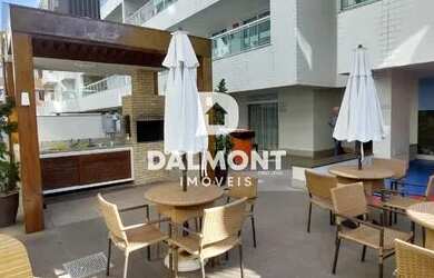 Imagem 10: Passagem, Cabo Frio, Deslumbrante e Aconchegante Cobertura