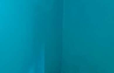 Imagem: A casa possui 2 Dormitórios, 1 Banheiro e está localizado