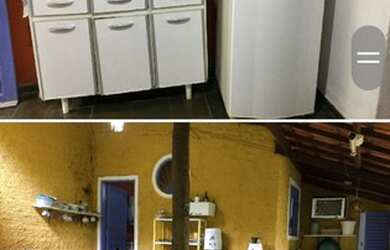 Imagem 13: Fazenda Riacho das Pedras 274 hectares 2 milhões e duzentos mil reais