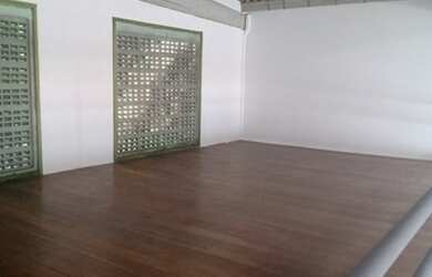 Imagem 6: Galpões/depósitos/armazéns para aluguel com 150 metros quadrados Portão...