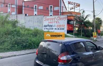 Imagem 6: Terreno à venda, 2460 m² por R$ 1.230.000 - Jardim Pinheiro - Poá/SP