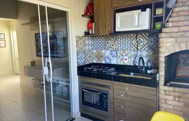 Imagem 4: Casa veraneio Peró Cabo Frio ah 10 min da praia andando