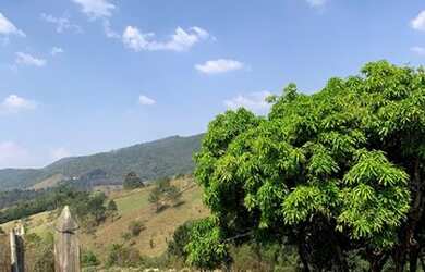 Imagem 9: Terreno em Atibaia Oportunidade