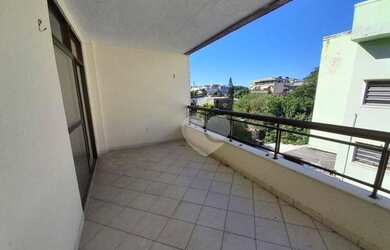 Imagem 13: Cobertura com 2 quartos à venda, 143 m² por R$ 760.000 - Recreio dos Bandeirantes - Rio de