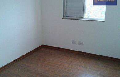 Imagem 3: Apartamento com 3 dormitórios à venda, 92 m² por R$ 730.000,00 - Buritis...