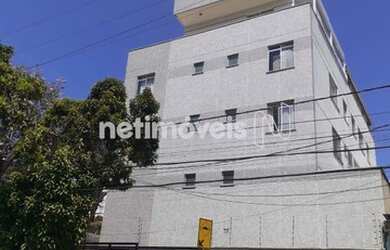 Imagem: O apartamento na cobertura possui 2 Dormitórios, 3 Banheiros