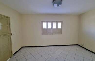 Imagem 7: Excelente localização próximo Avenida Getúlio vargas