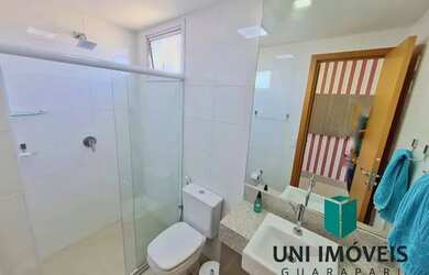 Imagem 13: Maravilhoso 3 quartos totalmente montado e com vista espetacular a venda...