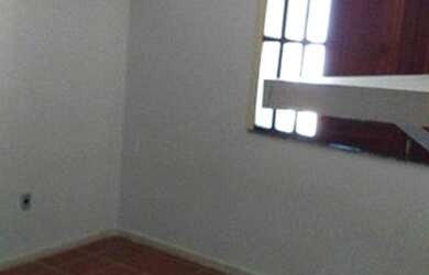 Imagem 5: ! Casa na Aruana 62011