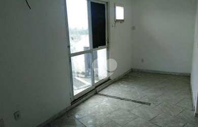 Imagem 6: LOPES ENJOY VENDE Sala à venda, 98 m² por R$ 380.000 - Recreio dos Bandeirantes...