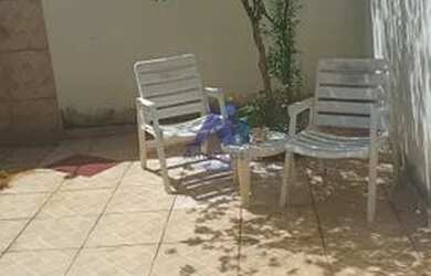 Imagem 8: Casa para venda e locação, Sepetiba, Rio de Janeiro, RJ