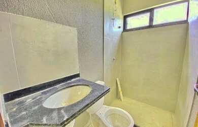 Imagem 13: Porto Boulevard III - Casa Triplex Solarium 3/4 e 2 suítes de 132 m², 2 vagas por 359.900