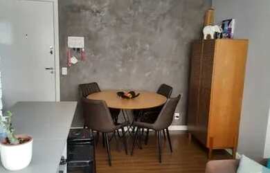 Imagem 8: Condominio Inspire Brisas