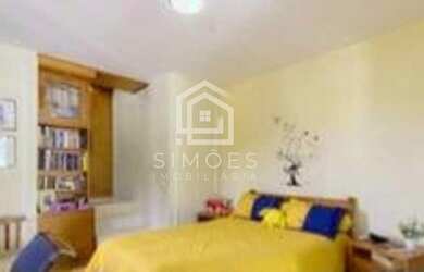 Imagem 12: Cobertura para venda com 4 quartos localizado na freguesia de jacarepaguá